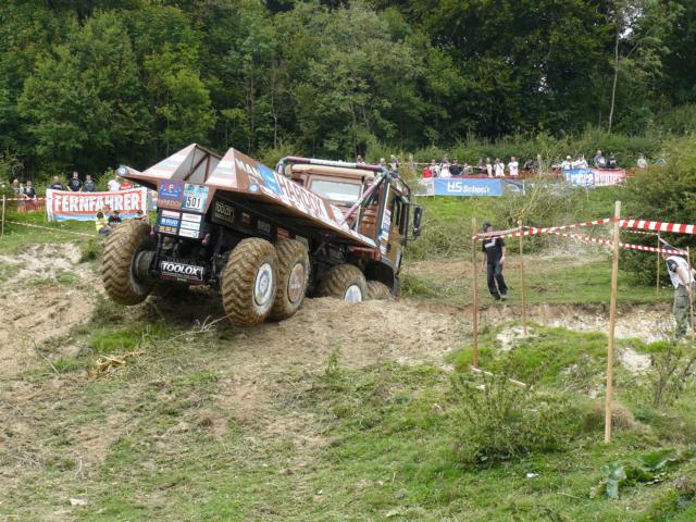 P1200875.JPG